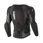 ALPINESTARS FULL PROTECTION SEQUENCE (LONG SLEEVE)