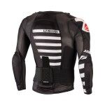 ALPINESTARS PROT. COMPLETA SEQUENCE (MANGA COMP) ALPINESTARS PROT. COMPLETA SEQUENCE (MANGA COMP)