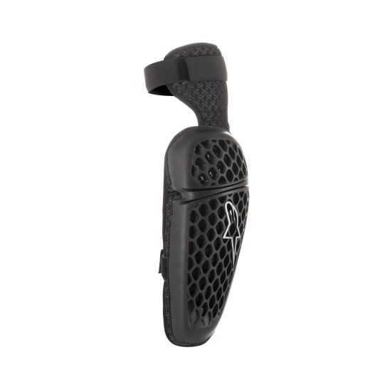 ALPINESTARS ELBOW PROTECTOR BIONIC PLUS