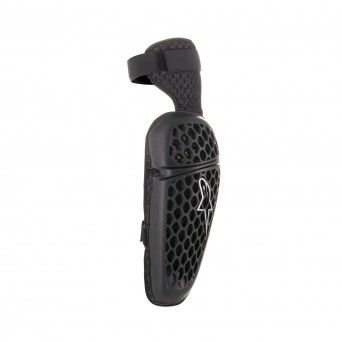 ALPINESTARS ELBOW PROTECTOR BIONIC PLUS