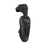 ALPINESTARS KNEE PROTECTOR BIONIC PLUS