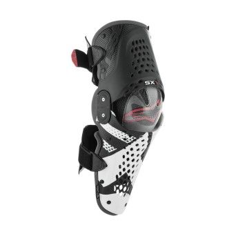 ALPINESTARS RODILLERAS SX-1