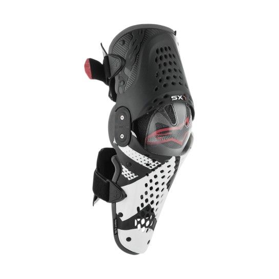 ALPINESTARS KNEE PROTECTOR SX-1