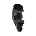 ALPINESTARS KNEE PROTECTOR SX-1 v2