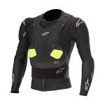 ALPINESTARS PROT. COMPLETA BIONIC PRO V2