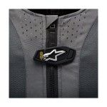 ALPINESTARS COLETE TECH-AIR 5