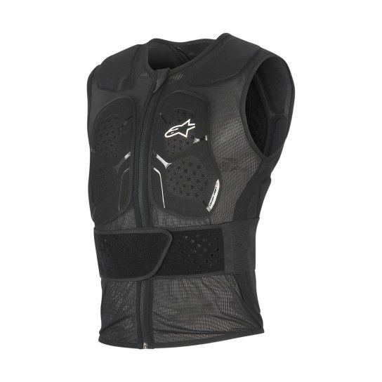 ALPINESTARS TRACK VEST 2