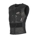 ALPINESTARS TRACK VEST 2