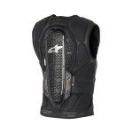 ALPINESTARS TRACK VEST 2