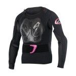 ALPINESTARS PROTEO COMPLETA STELLA BIONIC