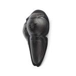 ALPINESTARS ELBOW PROTECTOR GP-R ALPINESTARS ELBOW PROTECTOR GP-R