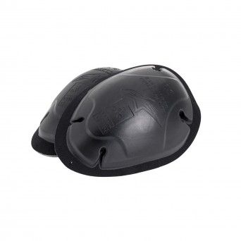 ALPINESTARS SHOULDER PROTECTOR GP PRO