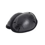 ALPINESTARS PROTECCI�N HOMBROS GP PRO