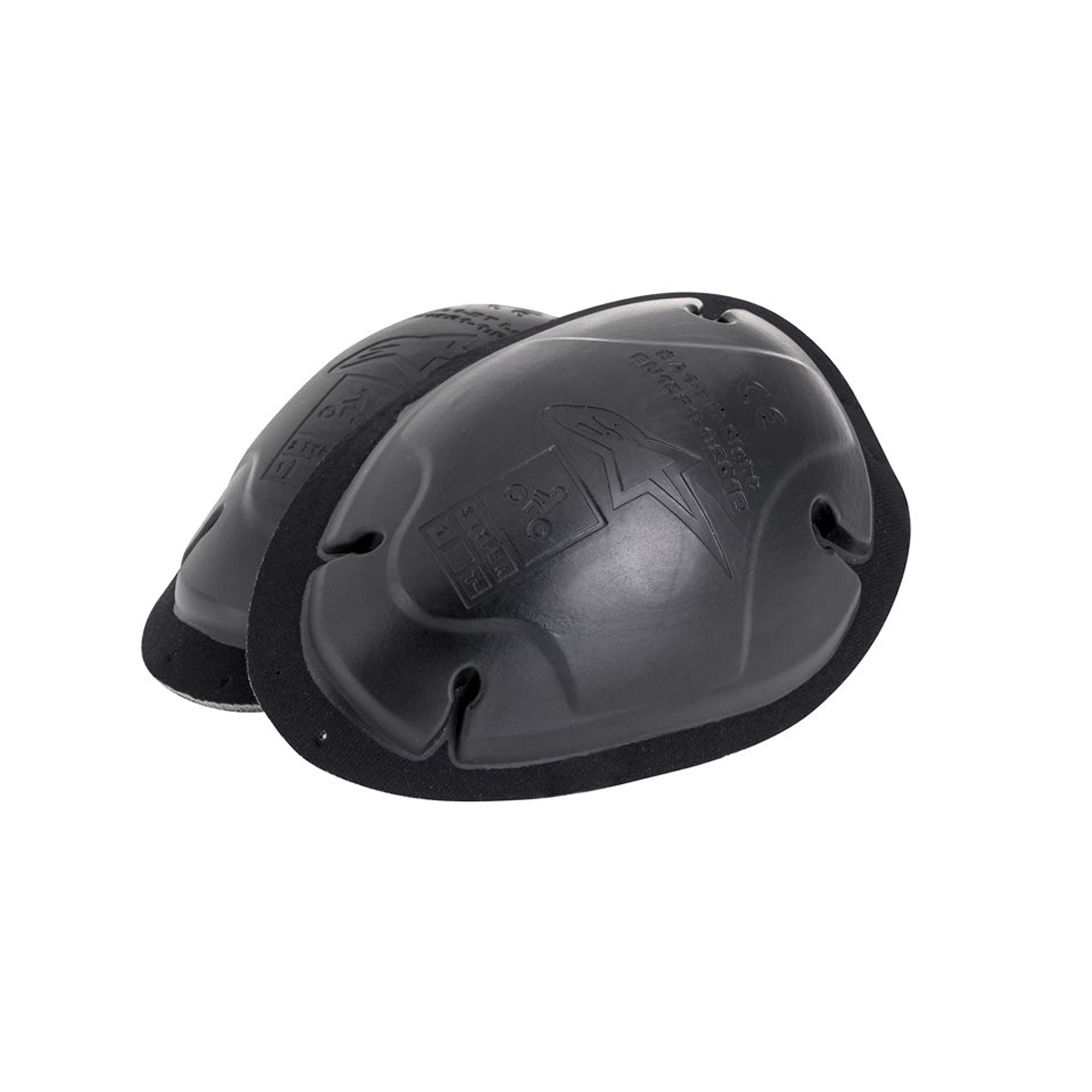 ALPINESTARS PROTECCI�N HOMBROS GP PRO