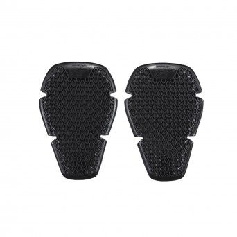 ALPINESTARS KNEE PROTECTOR BIOFLEX