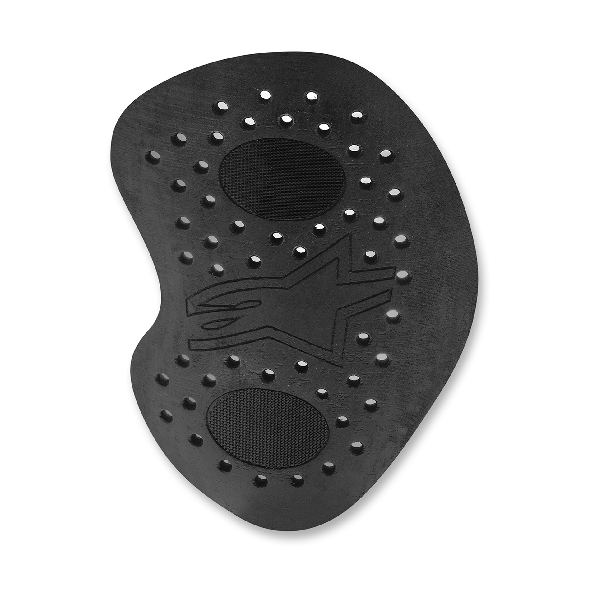 ALPINESTARS PROTE��O ANCA NUCLEON KR-H