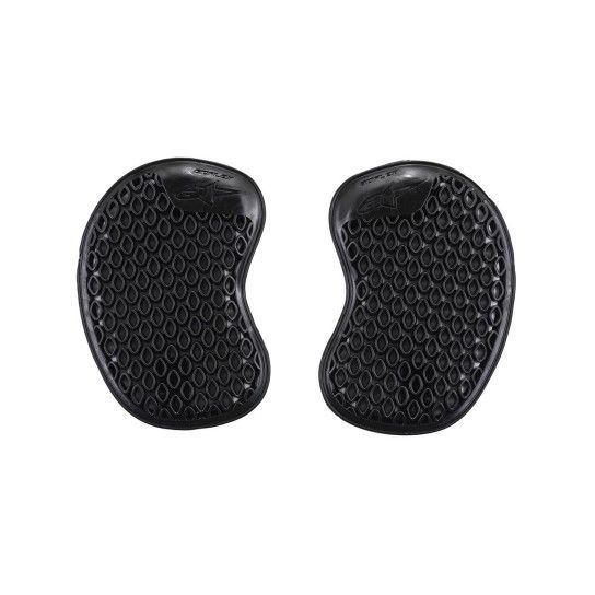 ALPINESTARS HIP PROTECTOR  BIOFLEX