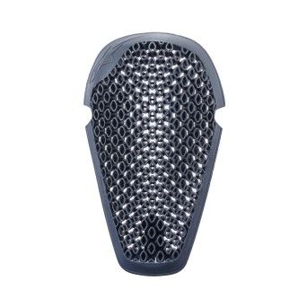 ALPINESTARS KNEE PROTECTOR NUCLEON FLEX PRO