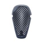 ALPINESTARS KNEE PROTECTOR NUCLEON FLEX PRO ALPINESTARS KNEE PROTECTOR NUCLEON FLEX PRO
