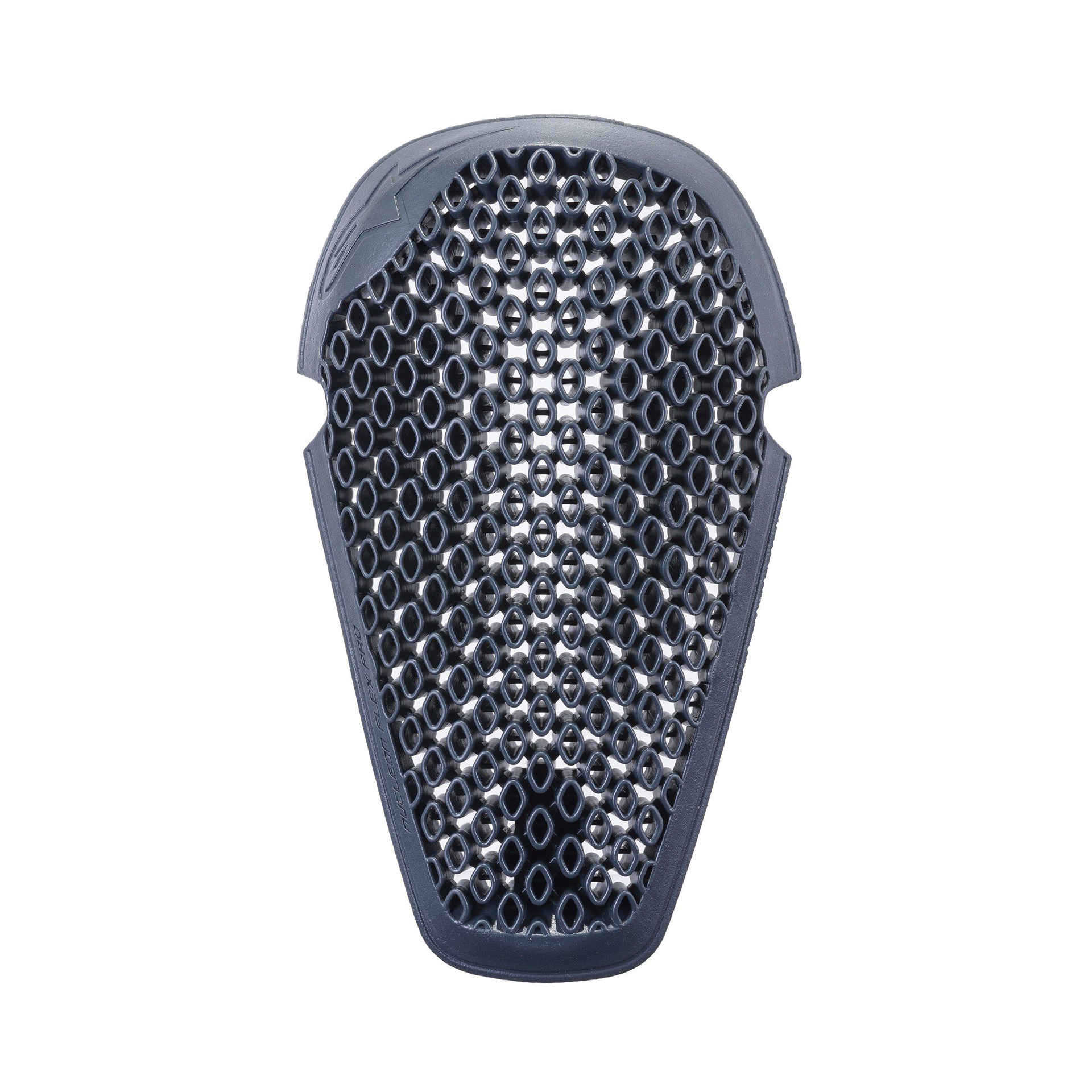 ALPINESTARS KNEE PROTECTOR NUCLEON FLEX PRO ALPINESTARS KNEE PROTECTOR NUCLEON FLEX PRO