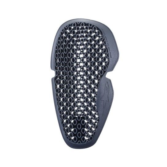 ALPINESTARS ELBOW PROTECTOR NUCLEON FLEX PRO