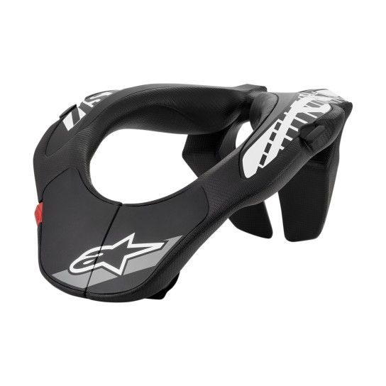 ALPINESTARS PROT YOUTH CUELLO