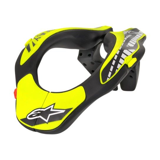 ALPINESTARS NECK PROTECTOR YOUTH