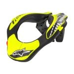 ALPINESTARS NECK PROTECTOR YOUTH
