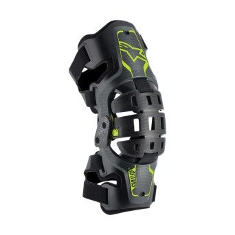 ALPINESTARS JOELHEIRAS YOUTH BIONIC-5S