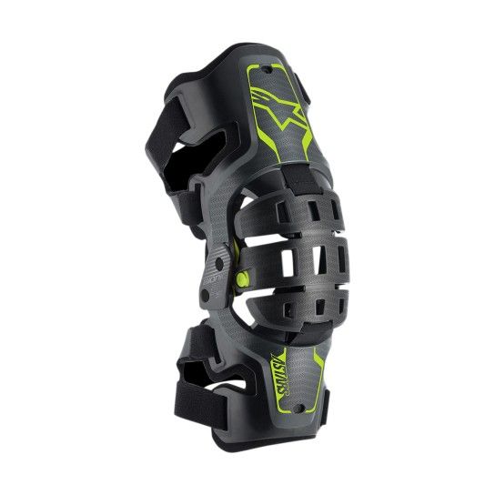 ALPINESTARS JOELHEIRAS YOUTH BIONIC-5S