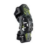 ALPINESTARS JOELHEIRAS YOUTH BIONIC-5S