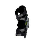 ALPINESTARS JOELHEIRAS YOUTH BIONIC-5S
