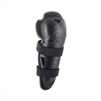ALPINESTARS KNEE PROTECTOR YOUTH BIONIC ACTION