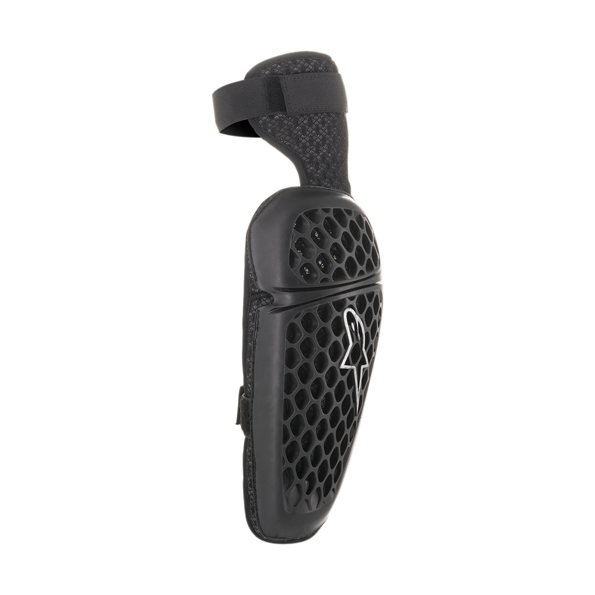 ALPINESTARS CODERAS BIONIC PLUS YOUTH ALPINESTARS CODERAS BIONIC PLUS YOUTH