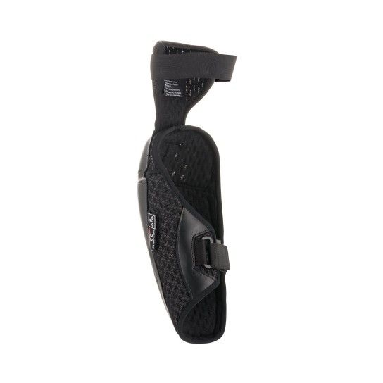 ALPINESTARS CODERAS BIONIC PLUS YOUTH ALPINESTARS CODERAS BIONIC PLUS YOUTH