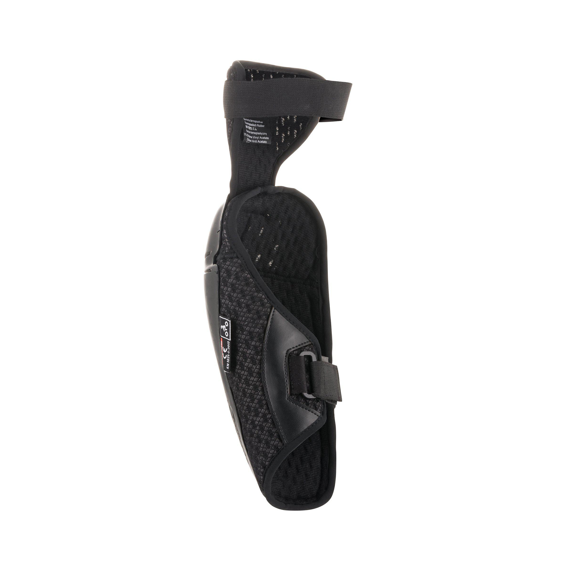 ALPINESTARS CODERAS BIONIC PLUS YOUTH ALPINESTARS CODERAS BIONIC PLUS YOUTH