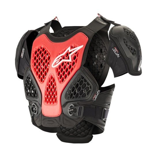 ALPINESTARS PEITORAL BIONIC