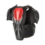 ALPINESTARS PROTECTOR DEL PECHO BIONIC