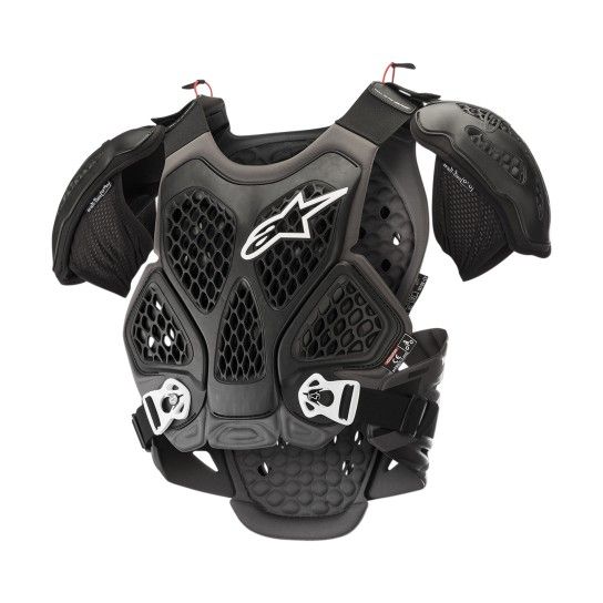 ALPINESTARS PEITORAL BIONIC