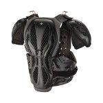 ALPINESTARS CHEST PROTECTOR BIONIC