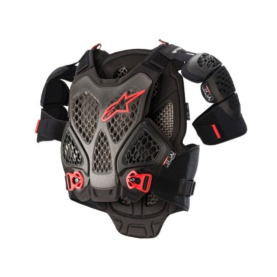 ALPINESTARS PROTEO PEITO A-6