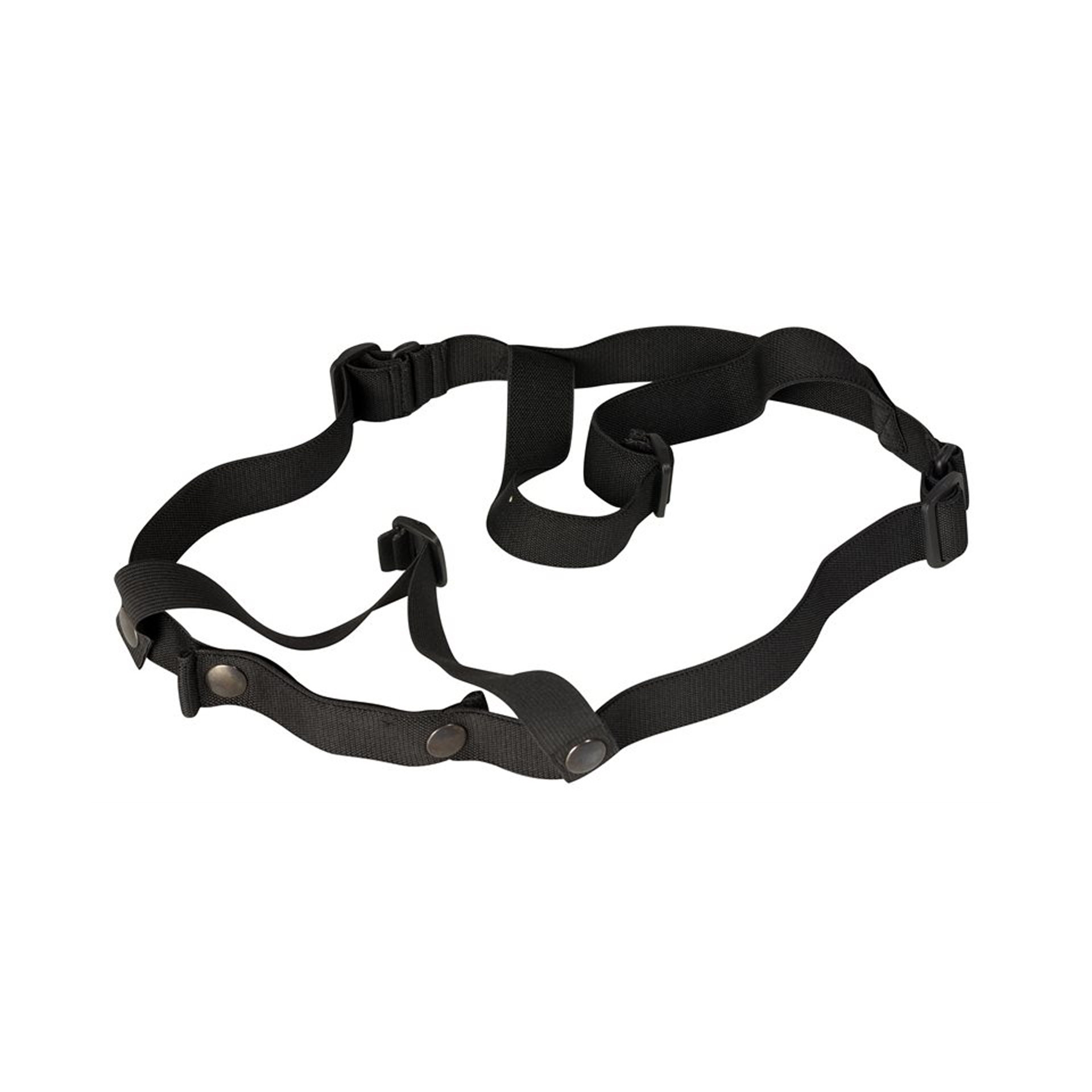 ALPINESTARS A-STRAP BNS ALPINESTARS A-STRAP BNS