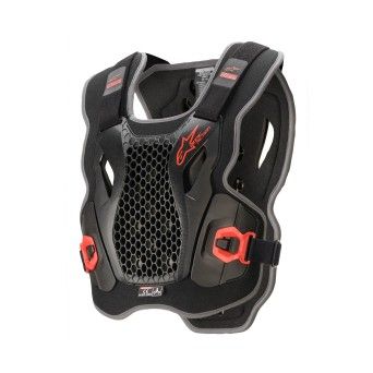 ALPINESTARS PEITORAL BIONIC ACTION