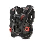 ALPINESTARS PROTECTOR DEL PECHO BIONIC ACTION