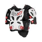 ALPINESTARS PEITORAL A10