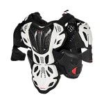 ALPINESTARS PROTECTOR DEL PECHO A10