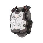 ALPINESTARS PROTECTOR DEL PECHO A-4 MAX