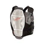 ALPINESTARS CHEST PROTECTOR A-4 MAX