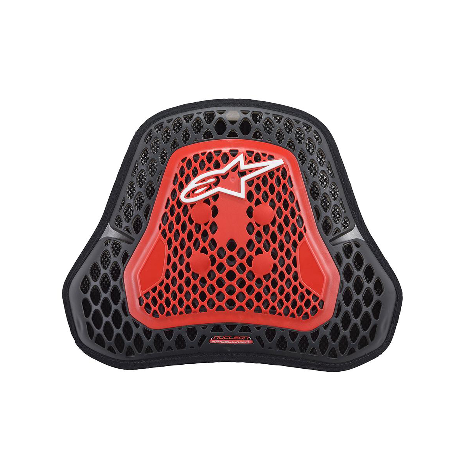 ALPINESTARS PROTE��O NUCLEON KR-CELL CiR - LV 2