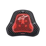 ALPINESTARS PROTE��O NUCLEON KR-CELL CiR - LV 2